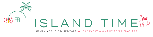 Island Time AMI Rentals