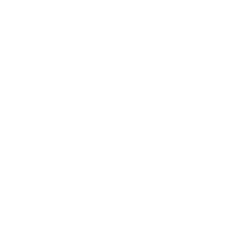 golf cart
