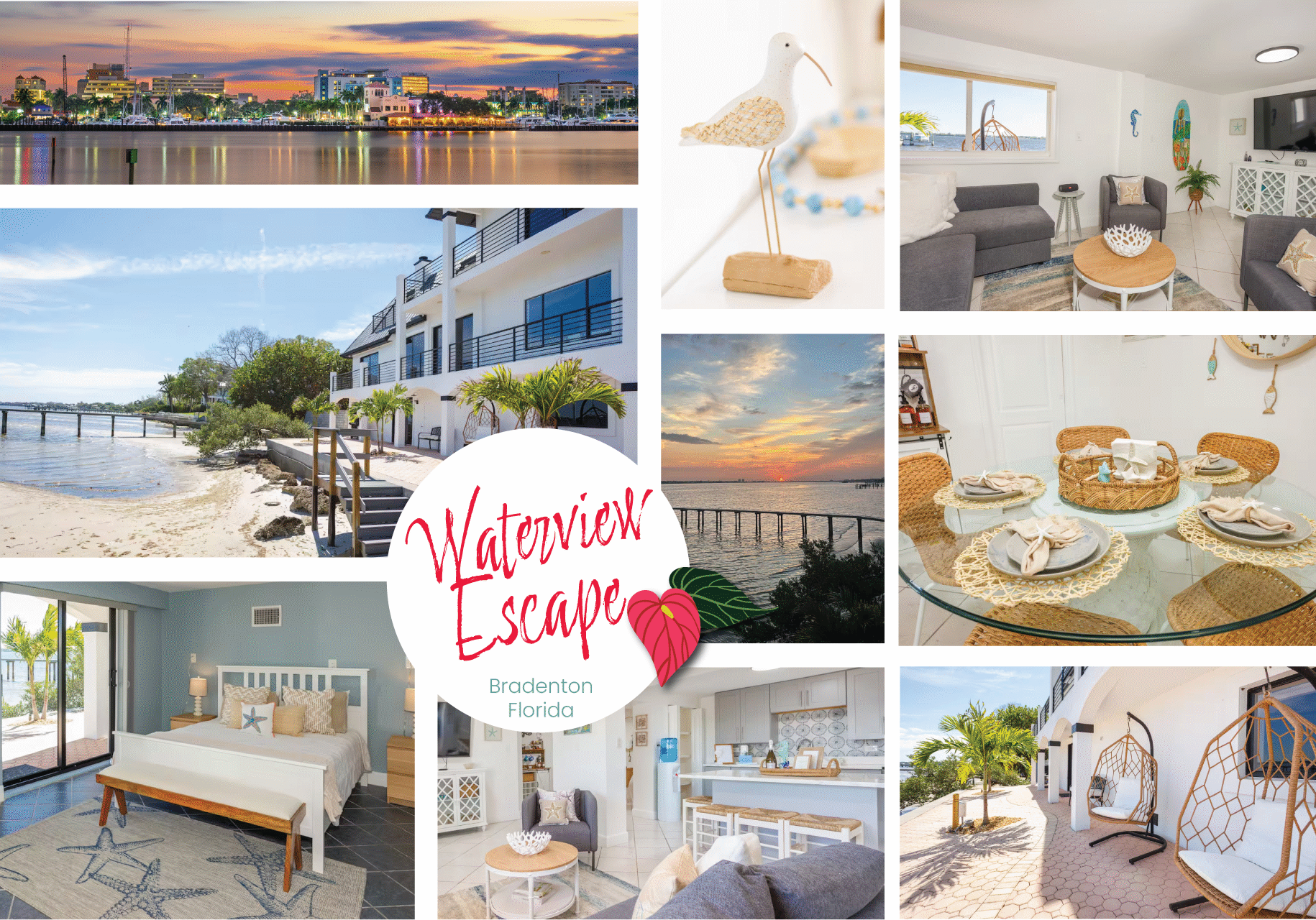 Waterview Cover Photoe